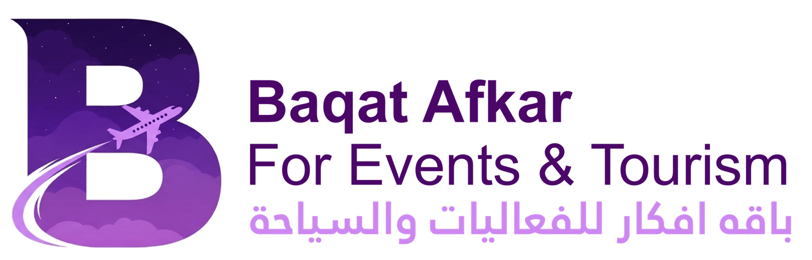 baqatafkar.com